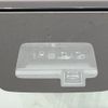 suzuki jimny 2018 quick_quick_JB64W_JB64W-110392 image 15