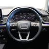 audi q5 2019 CFJ1616758 image 4