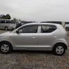 suzuki alto 2015 -SUZUKI--Alto DBA-HA36S--HA36S-261320---SUZUKI--Alto DBA-HA36S--HA36S-261320- image 44