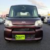 daihatsu tanto 2013 quick_quick_DBA-LA600S_LA600S-0012887 image 9