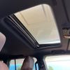 toyota land-cruiser-wagon 2024 -TOYOTA--Land Cruiser Wagon 3BA-TRJ250W--TRJ250-0003125---TOYOTA--Land Cruiser Wagon 3BA-TRJ250W--TRJ250-0003125- image 5