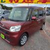 daihatsu tanto 2015 CFJ1809225 image 10