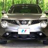 nissan juke 2015 quick_quick_YF15_YF15-407418 image 14
