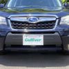 subaru forester 2015 -SUBARU--Forester DBA-SJ5--SJ5-058802---SUBARU--Forester DBA-SJ5--SJ5-058802- image 41