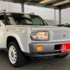 nissan rasheen 2000 -NISSAN--Rasheen 3BA-RFNB14--JB64W-343818---NISSAN--Rasheen 3BA-RFNB14--JB64W-343818- image 29