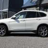 bmw x1 2019 -BMW--BMW X1 LDA-HT20--WBAHT920105N79933---BMW--BMW X1 LDA-HT20--WBAHT920105N79933- image 26