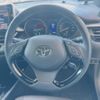 toyota c-hr 2017 CFJ1612407 image 13