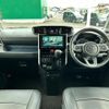toyota roomy 2021 CFJ1800294 image 18