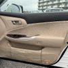 toyota crown 2011 CFJ1708222 image 22