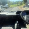 isuzu elf-truck 2004 GOO_NET_EXCHANGE_1000859A30250513W002 image 17