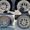 honda freed 2012 CFJ1830904 image 7