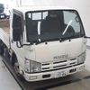 isuzu elf-truck 2014 -ISUZU 【川越 400ｻ7286】--Elf NHR85A-7014480---ISUZU 【川越 400ｻ7286】--Elf NHR85A-7014480- image 1