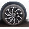 volkswagen golf 2022 CFJ1566434 image 9