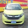 honda freed 2019 -HONDA--Freed GB7--1114067---HONDA--Freed GB7--1114067- image 26