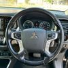 mitsubishi outlander-phev 2016 CFJ1833246 image 3