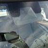 toyota dyna-truck 2019 CFJ1489058 image 16
