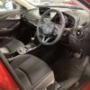 mazda cx-3 2024 -MAZDA 【湘南 330ﾅ9223】--CX-3 5BA-DKLFY--DKLFY-840535---MAZDA 【湘南 330ﾅ9223】--CX-3 5BA-DKLFY--DKLFY-840535- image 14