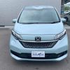 honda freed 2024 CFJ1549523 image 6