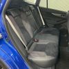 subaru levorg 2023 quick_quick_5BA-VNH_VNH-007249 image 9