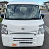 nissan clipper-van 2021 -NISSAN--Clipper Van HBD-DR17V--DR17V-465959---NISSAN--Clipper Van HBD-DR17V--DR17V-465959- image 9