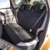 nissan note 2016 quick_quick_DAA-HE12_HE12-013298 image 11