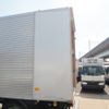 mitsubishi-fuso canter 2023 -MITSUBISHI--Canter 2RG-FEA20--FEA20-600144---MITSUBISHI--Canter 2RG-FEA20--FEA20-600144- image 15