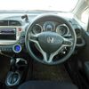 honda fit-hybrid 2010 No.13457 image 5