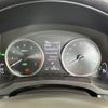 lexus is 2021 -LEXUS--Lexus IS 6AA-AVE30--AVE30-5085241---LEXUS--Lexus IS 6AA-AVE30--AVE30-5085241- image 21