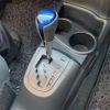 toyota aqua 2016 -TOYOTA--AQUA DAA-NHP10--NHP10-2531129---TOYOTA--AQUA DAA-NHP10--NHP10-2531129- image 7