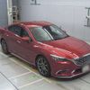 mazda atenza 2018 CFJ1622665 image 6