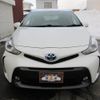 toyota prius-α 2014 -TOYOTA 【名変中 】--Prius α ZVW40W--3103485---TOYOTA 【名変中 】--Prius α ZVW40W--3103485- image 24