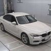 bmw 3-series 2012 -BMW 【なにわ 351ﾎ 320】--BMW 3 Series DBA-3B20--WBA3B16090NP47696---BMW 【なにわ 351ﾎ 320】--BMW 3 Series DBA-3B20--WBA3B16090NP47696- image 10