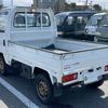 honda acty-truck 1994 Mitsuicoltd_HDAT2116812R0503 image 3