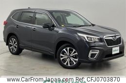 subaru forester 2018 -SUBARU--Forester 5BA-SK9--SK9-014619---SUBARU--Forester 5BA-SK9--SK9-014619-