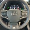 lexus ux 2023 quick_quick_6AA-MZAH10_MZAH10-2161407 image 8