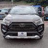toyota rav4 2023 CFJ1780163 image 6