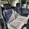 nissan serena 2012 -NISSAN 【名変中 】--Serena FC26--080792---NISSAN 【名変中 】--Serena FC26--080792- image 5