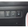 toyota harrier 2014 CFJ1634205 image 15