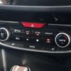 subaru forester 2021 -SUBARU--Forester 5AA-SKE--SKE-073429---SUBARU--Forester 5AA-SKE--SKE-073429- image 15