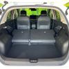 nissan aura 2021 CFJ1669495 image 10