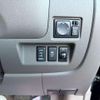 nissan march 2016 -NISSAN--March NK13--015410---NISSAN--March NK13--015410- image 18