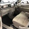 suzuki alto-lapin 2019 -SUZUKI--Alto Lapin DBA-HE33S--HE33S-229770---SUZUKI--Alto Lapin DBA-HE33S--HE33S-229770- image 13