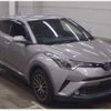 toyota c-hr 2018 CFJ7332247 image 1
