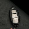nissan x-trail 2020 quick_quick_HNT32_HNT32-186046 image 12