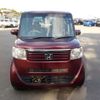 honda n-box 2012 -HONDA--N BOX DBA-JF1--JF1-1014984---HONDA--N BOX DBA-JF1--JF1-1014984- image 42