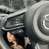 mazda cx-5 2017 CFJ1754279 image 8