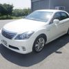 toyota crown 2010 -TOYOTA--Crown GWS204-0018041---TOYOTA--Crown GWS204-0018041- image 5