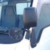 mitsubishi delica-truck 2001 -MITSUBISHI--Delica Truck 9999--SK22TM-200480---MITSUBISHI--Delica Truck 9999--SK22TM-200480- image 18