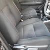 toyota corolla-fielder 2016 quick_quick_DBA-NZE161G_NZE161-8000671 image 9