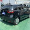 honda fit 2024 CFJ1527295 image 13